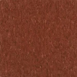 Armstrong 57544031 Vinyl Floor Tiles, 12 W, Adobe New. Price: $83.19.