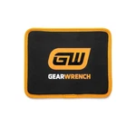 Gearwrench High Strength Magnetic Tool Mat - 10 X 8 Inch New. Price: $71.86.