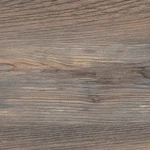 Floorpops FP3323 Knotting Hill Peel & Stick Tiles, Brown New. Price: $35.21.