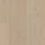 Shaw SW776 Repel 6"W Wire Brushed Engineered White Oak Hardwood - Tradition New. Price: $179.53.