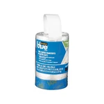 Scotchblue PT2093EL-24 Pre-taped Painter's Plastic Refill 609 Mm. X 27.4 New. Price: $12.65.