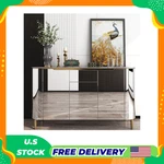Yenhome Peel And Mirror Contact Paper 17.7"X393" Stickers For Walls New. Price: $63.24.