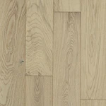 Shaw SW689 Couture Oak 7-1/2"W Wire Brushed Engineered Hardwood New. Price: $267.38.