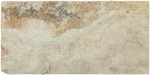 Ackland AKLTPMAR16X24T-EA Marzana 16" 24" Rectangle Exterior Truffle New. Price: $45.87.