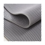 Jxgzyy 3FT X16.4FT Drainage Non Slip Mat Commercial Floor Pvc Ma... New. Price: $101.93.