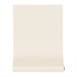 394''X23.6'' Cream Wallpaper Peel And Stick Contact Beige Matte Texture... New. Price: $54.28.