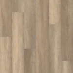 Shaw 5599V Philosopher's Tree 9" X 63" Embossed Vinyl Flooring - Honeycomb New. Price: $97.63.