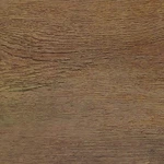 Daltile Bellamy Place 9" 60" 6.0MM 20 Mil Rigid Click Luxury Vinyl Flooring... Open. Price: $33.09.
