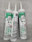 Mapei Eco 575 Ultrabond Wall Base Adhesive 11 Oz - 3 Pk New/sealed. Price: $16.97.