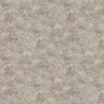 Formica Belmonte Granite 3496 - Laminate Sheet New. Price: $117.21.