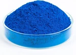 Goodtake Concrete Pigment Blue Iron Oxide Powder Cement Dye ... New. Price: $19.60.