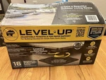 Bison Level.up Adjustable Pedestals For Paver Support Kit, 16-PEDESTAL Open. Price: $279.00.