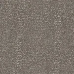 Shaw 54913 Philadelphia Commercial Knot It 18" X 36" Glue Down - Tangle New. Price: $261.43.