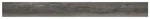 Ackland AKVRC9X60-6520-SM Sample Only Of Newcomb. Price: $12.30.