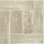 Nexus Saddlewood 12X12 Self Adhesive Vinyl Floor - TILES/20 Sq. Ft. New. Price: $39.71.
