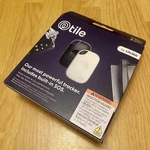 Tile By LIFE360 Pro Powerful Bluetooth Tracker ( Genuine / Sealed New ). Price: $49.99.