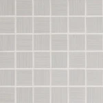 Ackland AKN-P-DI2X2SQM-CA Discovery 12" Porcelain Square Oat New. Price: $103.08.