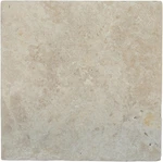 Ackland AKLTPMAR16X16T-SM Sample Only Of Dune New. Price: $20.60.