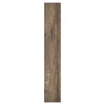 Achim Nexus 6"X36" 1.2MM Peel & Stick Vinyl Floor 10 PLANKS/15 Sq. Ft. Sa Open. Price: $5.87.