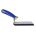 Qep 42117 Professional Smooth Margin Float 6 X In. With Ergonomic Grip New. Price: $16.72.