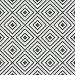 Ackland AKNPTAMA8X8M-CA-SAMPLE Only Of Moriva New. Price: $12.62.