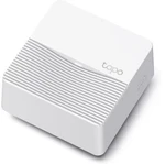 Tapo (H200) Hub, Connect Up 64 Smart + Camera Devices, 512GB Local Storage New. Price: $64.97.