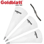Goldblatt 4PC Tile Grout Masonry Mortar Set 1PC Brick Jointer 3PC New. Price: $23.99.