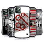 Official Ac Milan Adults Hybrid Case For Apple Iphones New. Price: $13.95.