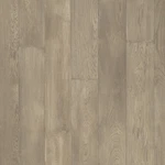 Mohawk Industries SPC1307255-SAMPLE Only Of LFW11 Coastal Mist New. Price: $15.65.