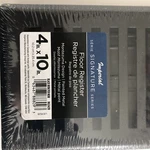 Imperial Signature Series For Register (black Iron) New. Price: $21.99.