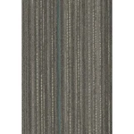 Shaw 54902 Philadelphia Commercial Stellar 9" X 36" Glue Down - Abstract New. Price: $228.65.