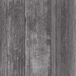Floorpops FP3292 Vanleer Peel & Stick Tiles, 12L X 12W 0.06T, Gray New. Price: $16.86.