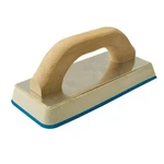 Brand New Blue Grout Float 230 X 100 Mm Tiling Building Diy Hand Tools P143. Price: $17.26.