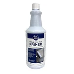 Peel And Stick Tile Primer White Off Floorpops FPP4182W New. Price: $28.99.