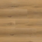 Ackland AKVGL9X48-2006-CA Elorie Auburn Valley In. 2MM Nordic New. Price: $84.86.