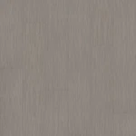 Shaw 5599V Philosopher's Tree 9" X 63" Embossed Vinyl Flooring - Fog New. Price: $97.63.