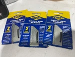 Qep Grout Saw Replacement Blades For No 10012Q X3 New. Price: $15.00.