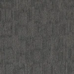 Shaw 54957 Knock Out 24" X Glue Down Commercial Carpet Tile - Champion New. Price: $151.92.