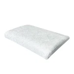 Fiberglass 4.4 Yards X 41", Chopped Strand Mat, 1OZ, Gla... New. Price: $30.46.