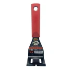 Trim Puller Mini Tool Baseboard Molding Removal Pry Bar Multi Steel 8 New. Price: $19.91.
