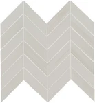 Ackland AKN-P-AR12X15CVM-CA-SAMPLE Only Of Pallora New. Price: $12.62.