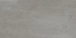 Emser Tile A86UPTO2447 Uptown - 24" X 47" Rectangle Floor And New. Price: $458.67.