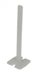 Tuscan Leveling System - Straps 200 Qty New. Price: $12554.18.