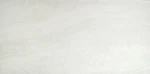 Ackland AKNPTCHI12X24M-CA-SAMPLE Only Of Ivoria New. Price: $12.62.