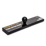 Powertec Tapping Block Flooring Tools Hammer-free Vinyl Plank Ergonomic... New. Price: $36.72.