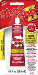 Shoe Goo Repair Adhesive .9OZ-CLEAR (pack Of 1) New. Price: $26.18.