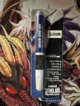 Miracle Grout Pen, White New. Price: $12.00.