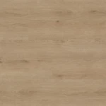 Ackland AKVRC9X48-9030-CA Wiltern 9" 48" Embossed Vinyl Kennedy New. Price: $94.05.