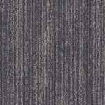 Mohawk Industries EQ310 Elite - 24" X Glue Down Carpet New. Price: $502.36.