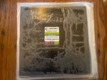 Rubber Sheet - 12" X 1/16" Thick Duro A60/65 Lot Of New!. Price: $23.15.